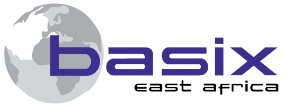 Basix East Africa LTD